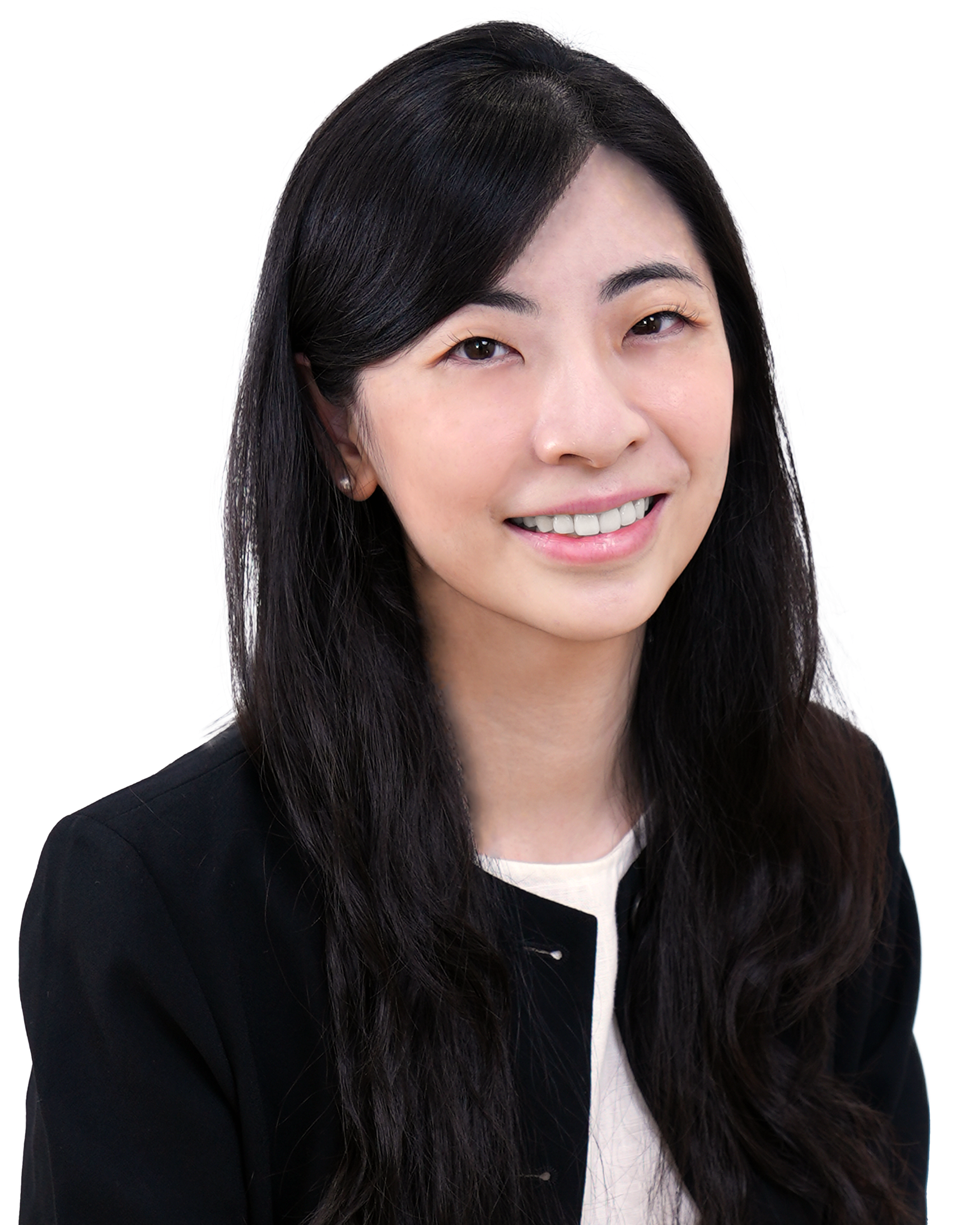 Consultant, National Skin Centre